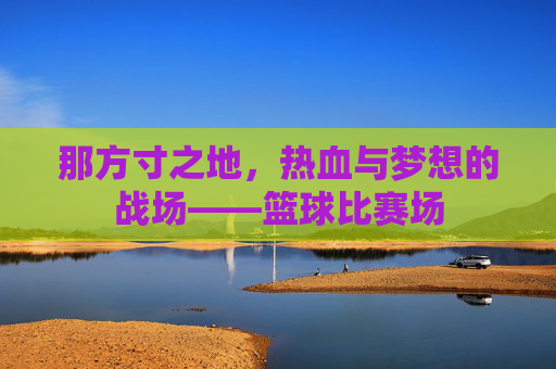 那方寸之地,热血与梦想的战场——篮球比赛场