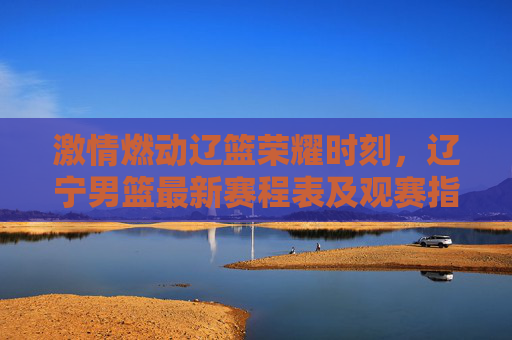激情燃动辽篮荣耀时刻,辽宁男篮最新赛程表及观赛指南