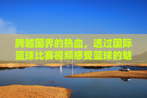 跨越国界的热血,透过国际篮球比赛视频感受篮球的魅力