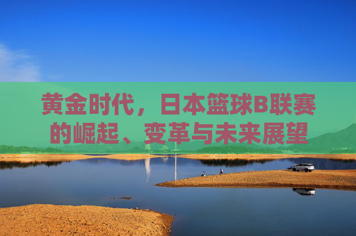 黄金时代,日本篮球B联赛的崛起、变革与未来展望