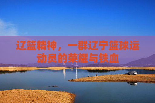 辽篮精神，一群辽宁篮球运动员的荣耀与铁血