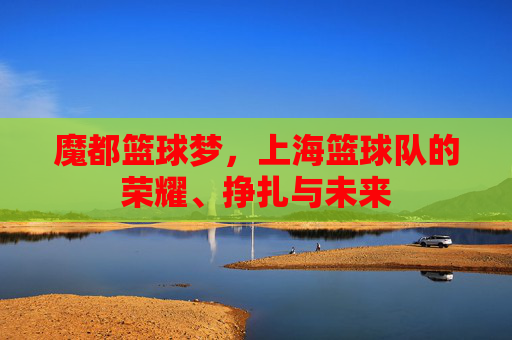 魔都篮球梦，上海篮球队的荣耀、挣扎与未来
