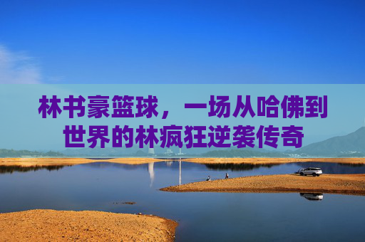 林书豪篮球，一场从哈佛到世界的林疯狂逆袭传奇