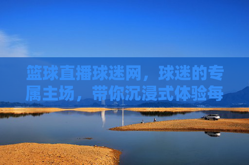 篮球直播球迷网,球迷的专属主场,带你沉浸式体验每一场热血对决